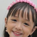 Josephine Arellano Photo 2