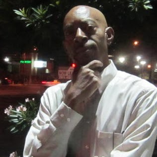 Darryl Brown Photo 21