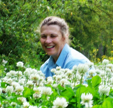 Laura Browning Photo 38 Laura Browning Photo 38