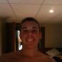 Brandon Kimble Photo 9