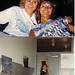 Tracey Richey Photo 4
