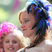 Michele Schultz Photo 9
