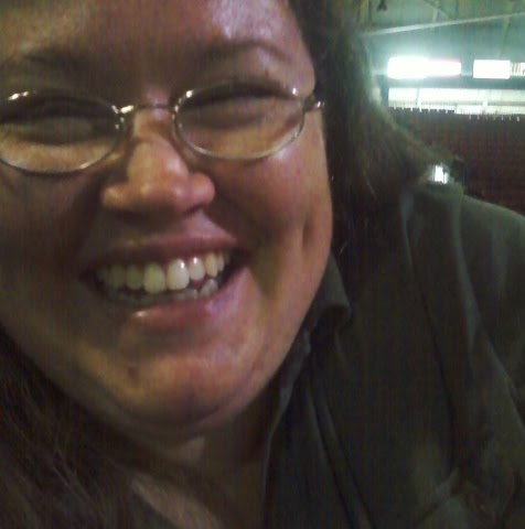 Shelley Bishop Photo 2