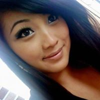 Linda Tsai Photo 13