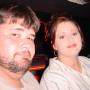 Glenn Spaulding Photo 19