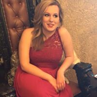 Candice Long Photo 17