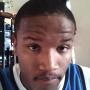 Ernest Roberson Photo 14