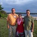 Jamie Dugger Photo 10