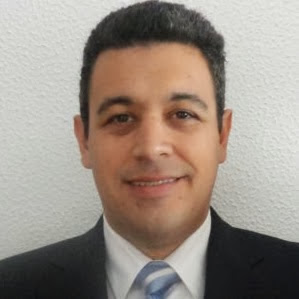 John Neal Photo 45 John Neal Photo 45