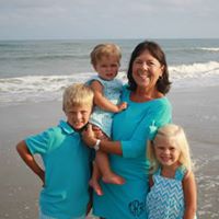 Margaret Rich Photo 25