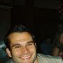 John Larkin Photo 15