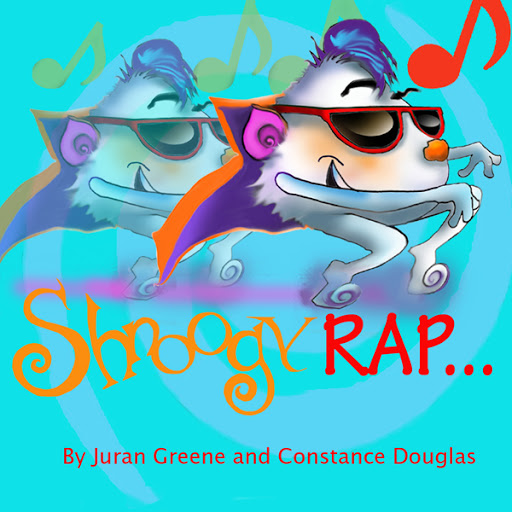 Connie Douglas Photo 17