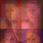 Tanya Stevens Photo 4