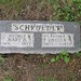 Mary Schroeder Photo 38