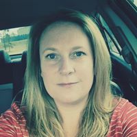 Megan Culbertson Photo 16