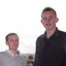 David O'Leary Photo 19