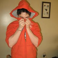 Michael Knox Photo 14