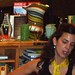 Sarah Burge Photo 22