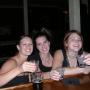 Susan Mccloskey Photo 20