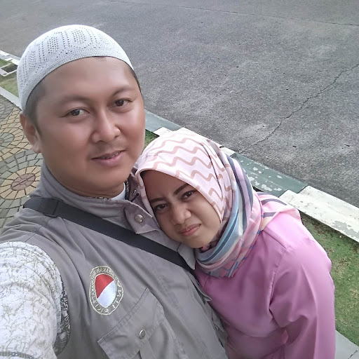 Abdul Hakim Photo 28