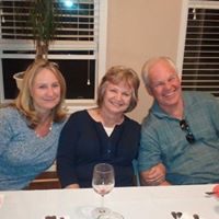 Mary Baca Photo 7