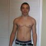 Steven Ewing Photo 17