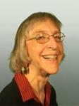 Ann Rankin Photo 1