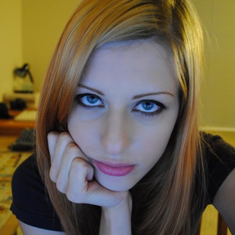 Vanessa Smith Photo 43 Vanessa Smith Photo 43