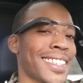 Michael Copeland Photo 22 Michael Copeland Photo 22