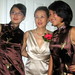 Anna Lin Photo 27