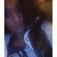 Alyssa Sherrill Photo 4