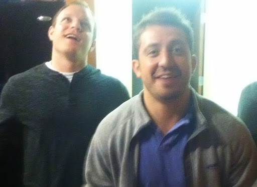 Robert Carroll Photo 59 Robert Carroll Photo 59