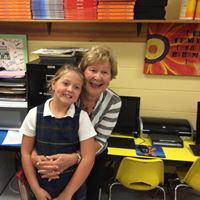 Wanda Fuller Photo 22