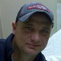 Phillip Mccollum Photo 16