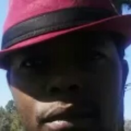 Phillip Patterson Photo 43