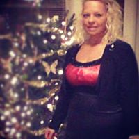 Suzanne Duffy Photo 7