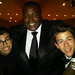 Aaron Jonas Photo 7