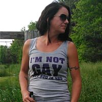 Dawn Willis Photo 29