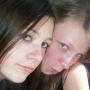 Kristina Irwin Photo 10