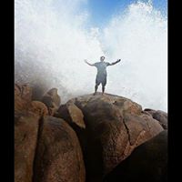 Benjamin Short Photo 29