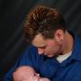 Christopher Robbins Photo 29