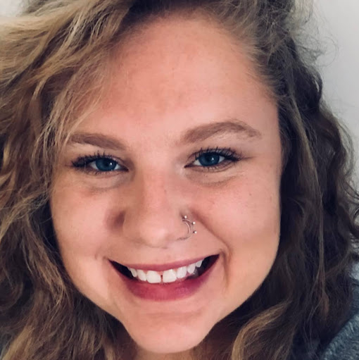 Janie Anderson Photo 22