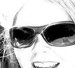Kimberly Wilkinson Photo 24