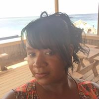 Michelle Durham Photo 11