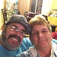 Deborah Clevenger Photo 21