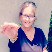 Jan Fitzpatrick Photo 10