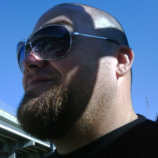 William Crews Photo 19