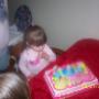 Carol Ward Photo 16
