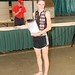 Kristen Callaway Photo 4
