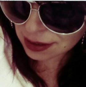 Yadira Cardenas Photo 6